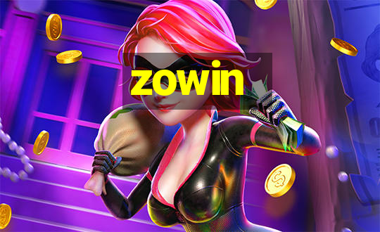 zowin