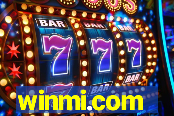 winmi.com