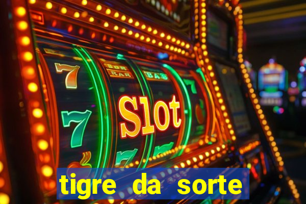 tigre da sorte fortune tiger 2 demo