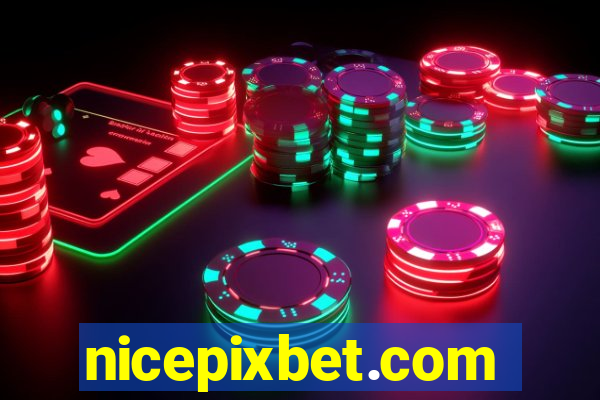 nicepixbet.com