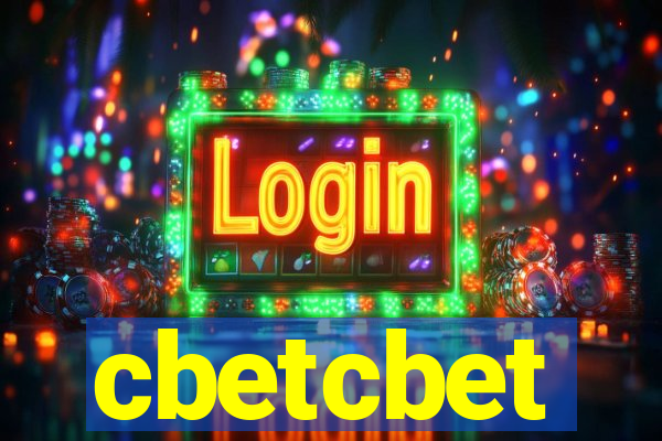 cbetcbet