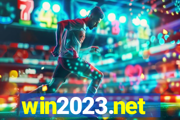 win2023.net