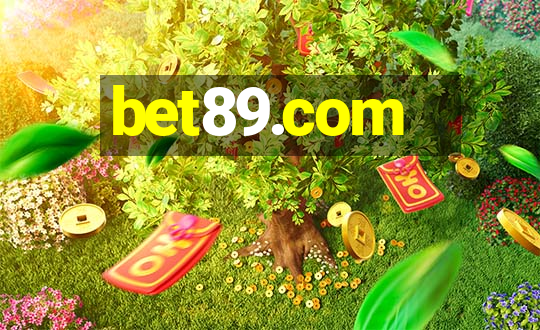 bet89.com