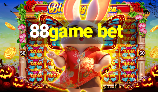 88game bet