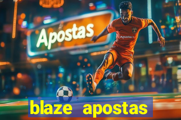 blaze apostas online blaze jogo crash & double blaze