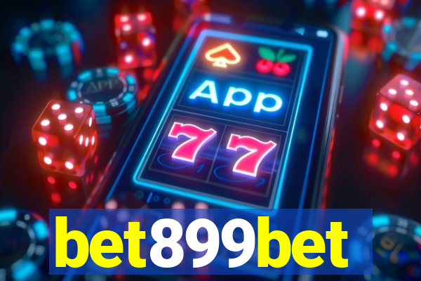 bet899bet