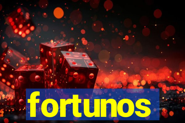 fortunos