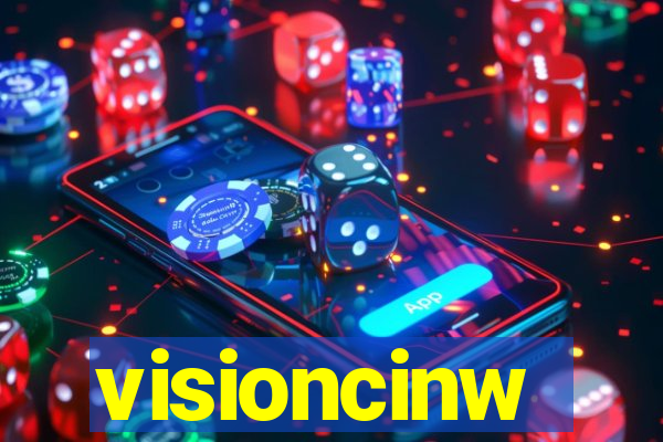 visioncinw