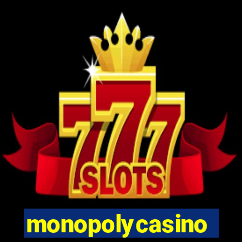 monopolycasino