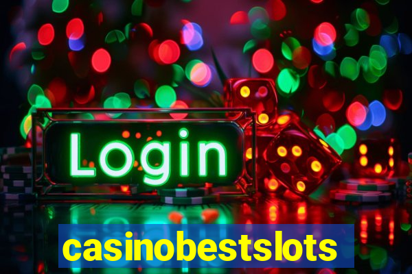 casinobestslots