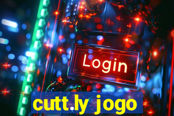 cutt.ly jogo