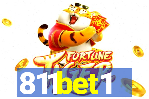 811bet1