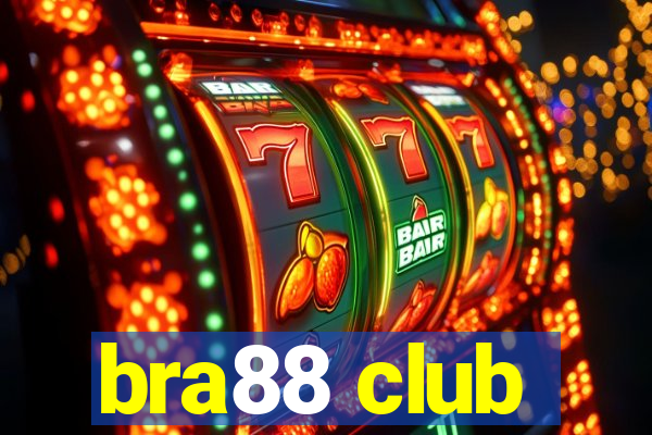 bra88 club