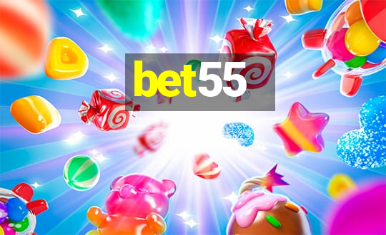 bet55