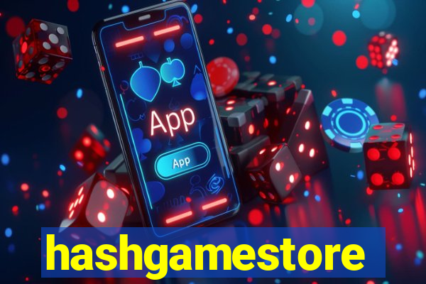 hashgamestore