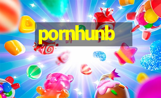 pornhunb