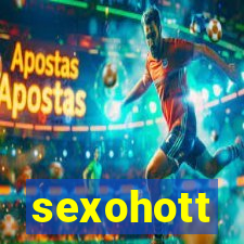 sexohott