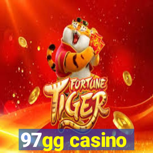 97gg casino