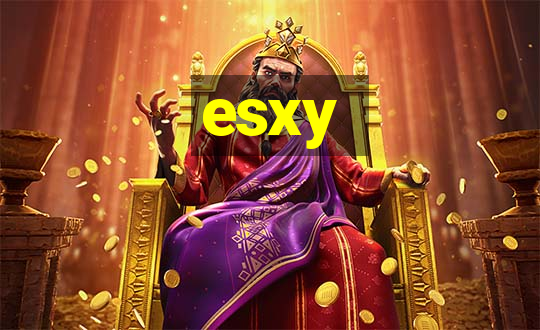 esxy