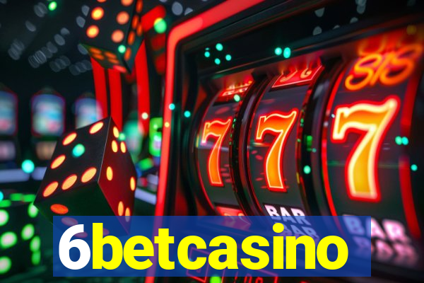 6betcasino