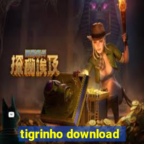 tigrinho download