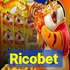 Ricobet