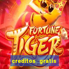 creditos gratis bingo blitz