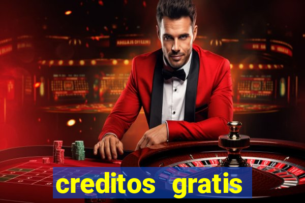 creditos gratis bingo blitz