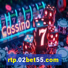 rtp.02bet55.com