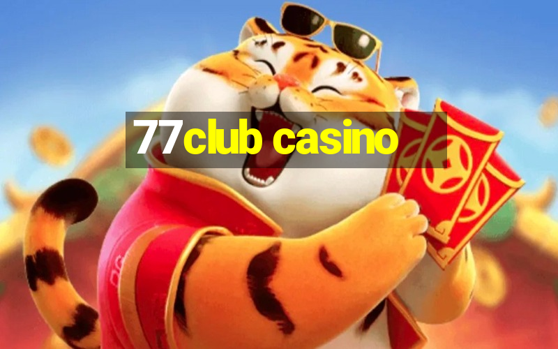 77club casino