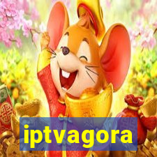 iptvagora