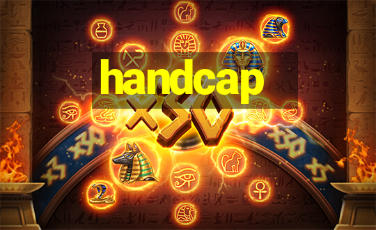 handcap