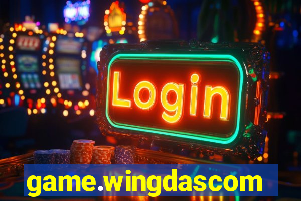 game.wingdascom