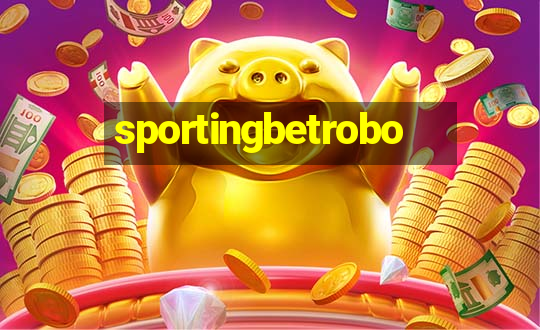 sportingbetrobo