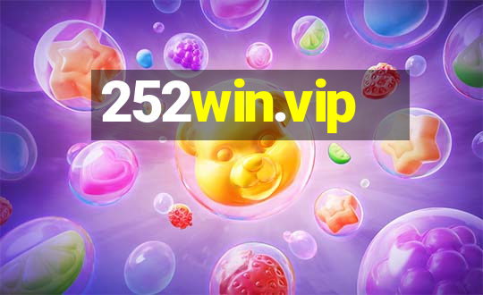 252win.vip