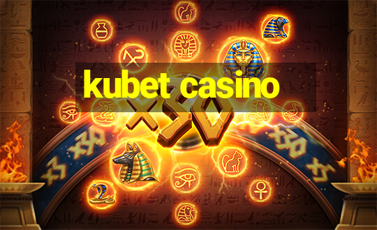 kubet casino