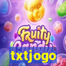 txtjogo