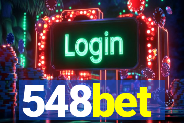 548bet