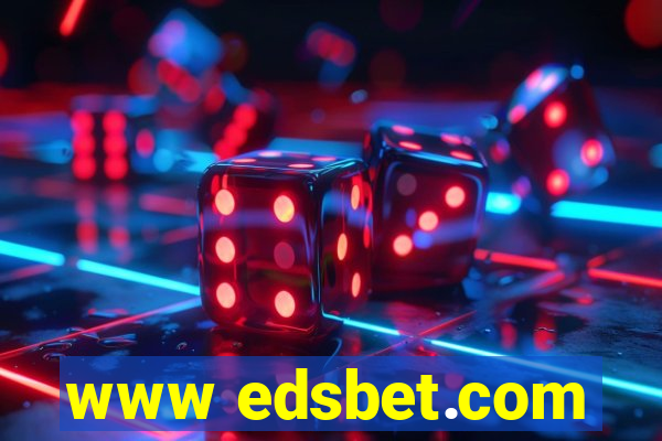 www edsbet.com