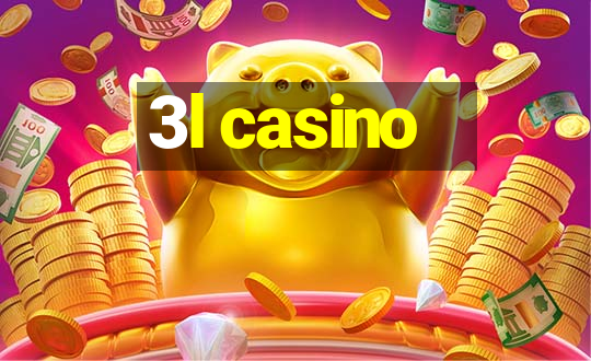 3l casino