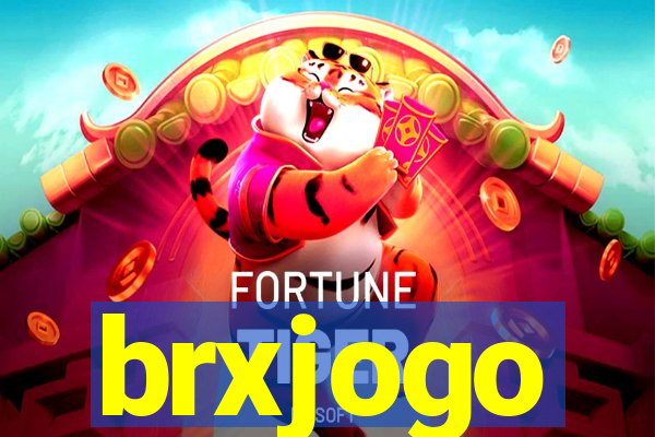 brxjogo