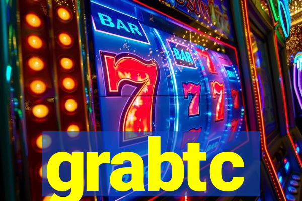 grabtc