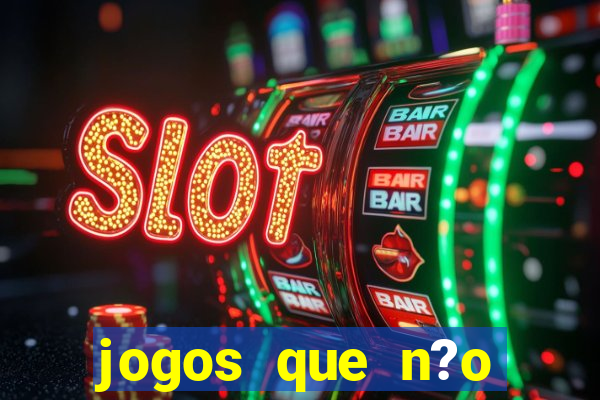 jogos que n?o precisa depositar para ganhar