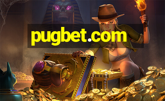 pugbet.com