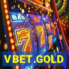 VBET.GOLD