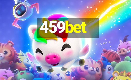 459bet