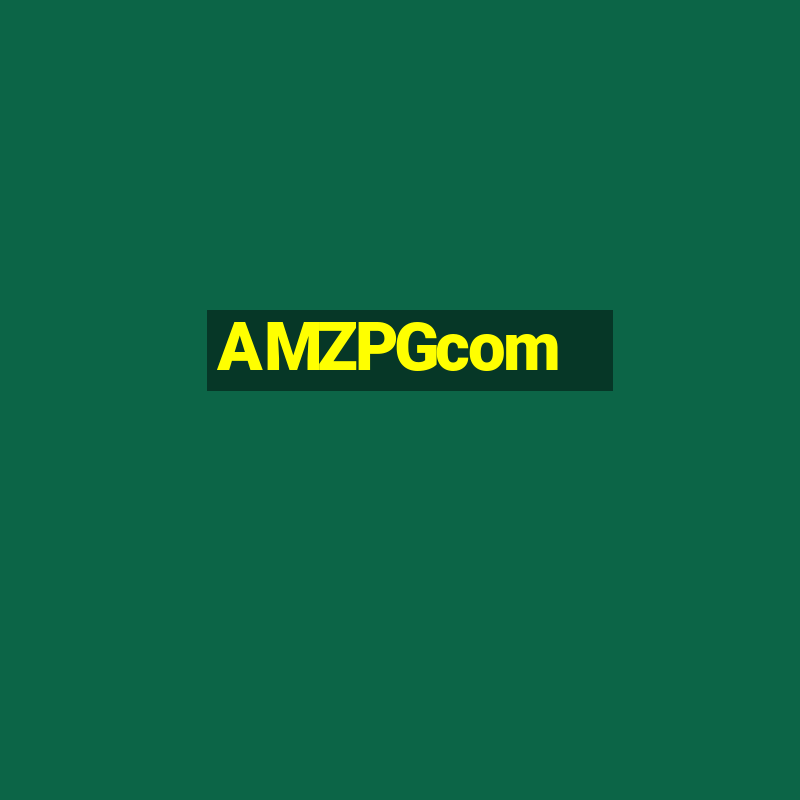 AMZPGcom