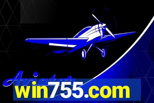 win755.com