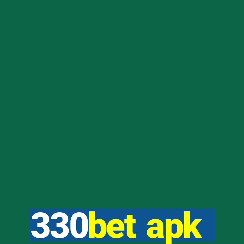 330bet apk