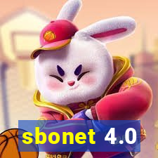 sbonet 4.0